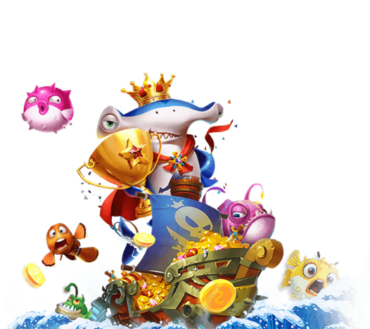 xingkong.app v3.24.51.688 官方最新版 3